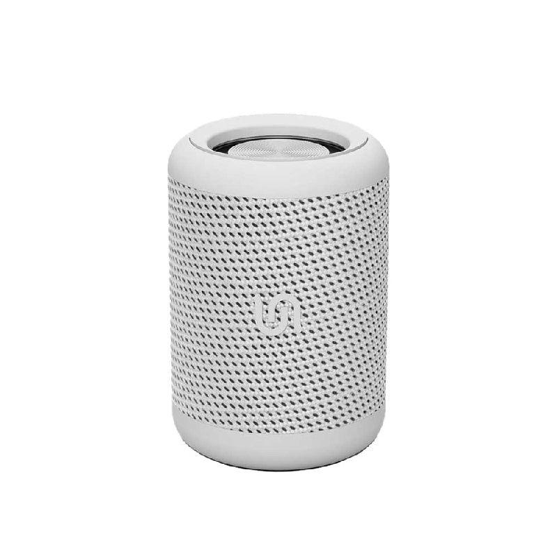 Porodo Soundtec Portable Bluetooth Speaker - 5W / Grey