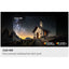 Samsung S85H 4K Vision AI Smart TV - 55" OLED / 120Hz / HDMI/USB/Ethernet - Smart TV