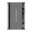 GOUI Nano Pro Power Bank - 20,000mAh / USB-A / USB-C / Transparent