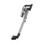 Samsung Jet Stick 90 Cordless Vacuum Cleaner - 550W / 21.9V / Silver
