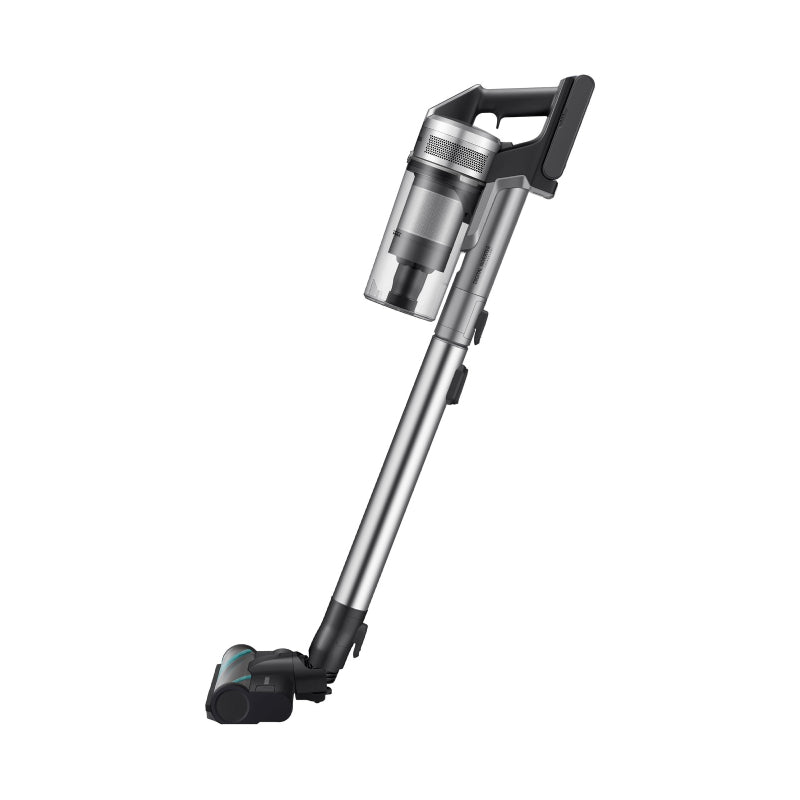 Samsung Jet Stick 90 Cordless Vacuum Cleaner - 550W / 21.9V / Silver