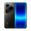 Pre-Order Huawei Pura 90s Pro Max - 6.9" LTPO OLED / 5G / 12GB / 512GB / Graphite Black - Mobile