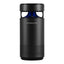 Powerology Portable Air Purifier - 2200mAh / Type-C / Black