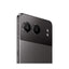 OnePlus Nord 4 - 512GB / 16GB / 6.74’’ AMOLED / 5G / Obsidian Midnight - Mobile Mobiles & Tablets > Mobiles