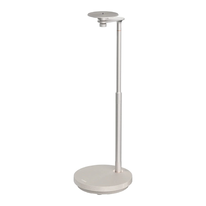 XGIMI Floor Stand for Horizon Ultra Projector - White