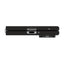 UAG Wide Mouve Magnetic Case For Samsung Galaxy Z Fold 8 - Ash
