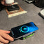 GOUI Mbala Pro Power Bank - 10,000mAh / 20W / USB-A / USB-C / Black