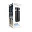 Powerology Portable Air Purifier - 2200mAh / Type-C / Black