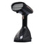 Pawa Optisteam Handheld Steamer With Display - 1800W / 310ml / Black