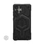 UAG Monarch Pro Case - Samsung Galaxy S25 Ultra / Carbon Fiber