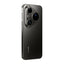 Pre-Order Huawei Pura 90s Pro Max - 6.9" LTPO OLED / 5G / 12GB / 512GB / Graphite Black - Mobile