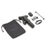 DJI Osmo Mobile 8P Standard Combo - Bluetooth / USB-C / 3350mAh