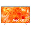 Samsung Neo QLED QN70H 4K Vision AI Smart TV - 75" Neo QLED / 50Hz / HDMI/USB/Ethernet - Smart TV