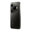 Pre-Order Huawei Pura 90s Pro Max - 6.9" LTPO OLED / 5G / 12GB / 512GB / Graphite Black - Mobile