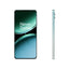OnePlus Nord 4 - 512GB / 16GB / 6.74’’ AMOLED / 5G / Oasis Green - Mobile Mobiles & Tablets > Mobiles