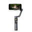 DJI Osmo Mobile 8P Standard Combo - Bluetooth / USB-C / 3350mAh