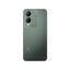 Vivo Y17S - 128 جيجابايت / 6.56 بوصة / 4جي .56 بوصة / 4جي .56 بوصة / 4جي  أخضر -هواتف  تابلت > هواتف
