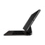 Uniq Venno Folio Pro Magnetic Smart Keyboard for Apple iPad 11-inch - Graphite Black Accessories > Mobiles & Tablets >