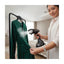 Pawa Optisteam Handheld Steamer With Display - 1800W / 310ml / Black
