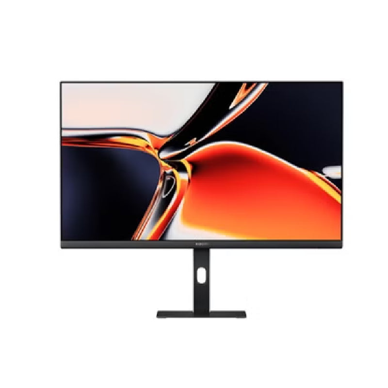 Xiaomi 27 Inch Monitor A27Ui - 4K / 60Hz / Black