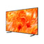Samsung Neo QLED QN70H 4K Vision AI Smart TV - 75" Neo QLED / 50Hz / HDMI/USB/Ethernet - Smart TV