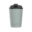 Fressko Bino Ceramic Cup - 227ml / Sage