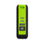 GOUI Mbala Plus Power Bank - 10,000mAh / USB-A / USB-C / Black
