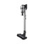 Samsung Jet Stick 90 Cordless Vacuum Cleaner - 550W / 21.9V / Silver