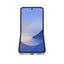 Samsung Galaxy Z Flip 6 - 512GB / Blue / 5G / 6.7"