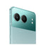 OnePlus Nord 4 - 512GB / 16GB / 6.74’’ AMOLED / 5G / Oasis Green - Mobile Mobiles & Tablets > Mobiles