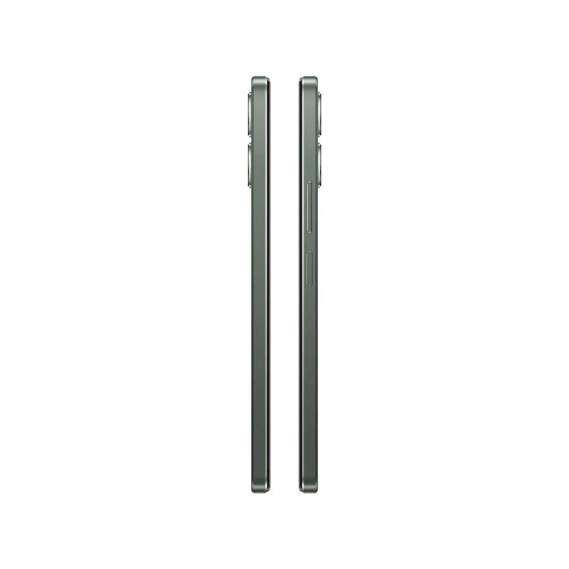 Vivo Y17S - 128 جيجابايت / 6.56 بوصة / 4جي .56 بوصة / 4جي .56 بوصة / 4جي  أخضر -هواتف  تابلت > هواتف