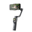 DJI Osmo Mobile 8P Standard Combo - Bluetooth / USB-C / 3350mAh