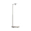 XGIMI Floor Stand for Horizon Ultra Projector - White