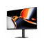 Xiaomi 27 Inch Monitor A27Ui - 4K / 60Hz / Black