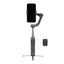 DJI Osmo Mobile 8P Standard Combo - Bluetooth / USB-C / 3350mAh
