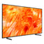 Samsung Neo QLED QN70H 4K Vision AI Smart TV - 55" Neo QLED / 50Hz / HDMI/USB/Ethernet - Smart TV