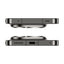 Pre-Order Huawei Pura 90s Pro Max - 6.9" LTPO OLED / 5G / 12GB / 512GB / Graphite Black - Mobile