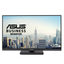 ASUS VA249QGS - 24" Full HD / 1ms MPRT / 120Hz / USB 3.2 Gen 1 Type-A / HDMI 1.4 / Display Port 1.2 / VGA / 3YW - Business Monitor