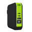 GOUI Mbala Plus Power Bank - 10,000mAh / USB-A / USB-C / Black
