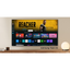 Samsung UA85DU8000UXZN Smart TV - 85" UHD / 4K / 100Hz / USB / HDMI / Ethernet / Grey