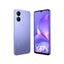 Vivo Y17S - 128GB / 6.56" / 4G / Glitter Purple - Mobile