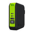 GOUI Mbala Plus Power Bank - 10,000mAh / USB-A / USB-C / Black