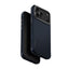 Uniq Hybrid Keva MagClick Case for Apple iPhone 17 Pro Max - Trance Blue Accessories > Mobiles & Tablets > Mobiles >