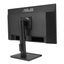 ASUS VA249QGS - 24" Full HD / 1ms MPRT / 120Hz / USB 3.2 Gen 1 Type-A / HDMI 1.4 / Display Port 1.2 / VGA / 3YW - Business Monitor