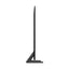Samsung Neo QLED QN70H 4K Vision AI Smart TV - 75" Neo QLED / 50Hz / HDMI/USB/Ethernet - Smart TV