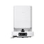 Xiaomi Robot Vacuum 5 Pro - 55W / 4800mAh / White