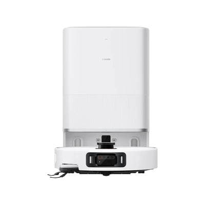 Xiaomi Robot Vacuum 5 Pro - 55W / 4800mAh / White