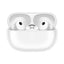 Huawei Freebuds Pro 5 Earbuds - Bluetooth 6.0 / USB-C / White