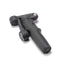 DJI Osmo Mobile 8P Standard Combo - Bluetooth / USB-C / 3350mAh