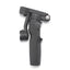 DJI Osmo Mobile 8P Standard Combo - Bluetooth / USB-C / 3350mAh